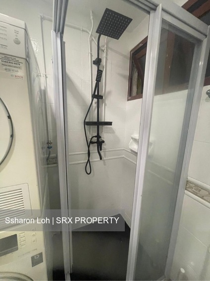 Kew Crescent (D16), Apartment #520558941